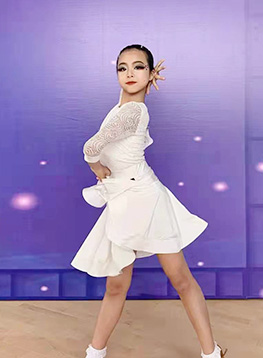 李曉雅