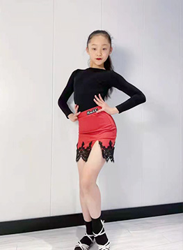 余若寧