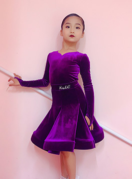 葛芮彤