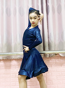 黃怡臻